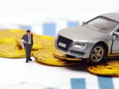 弥勒车辆抵押贷款的三种常见贷款方式,你了解多少?